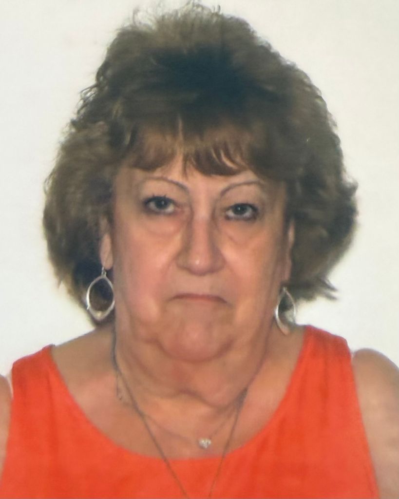 Elaine R. Veeder Profile Photo