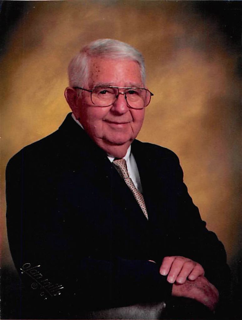 John Platt