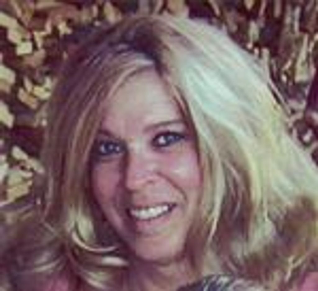 Daphney Gemar