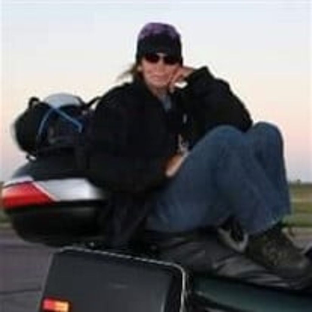 Barbara E. Cournoyer