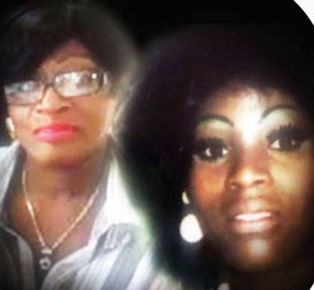 Fredericka P. Drummond Profile Photo