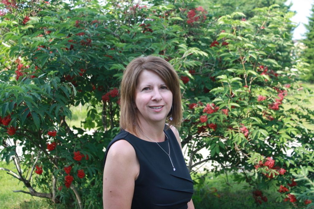 Dale Joette Wells Profile Photo