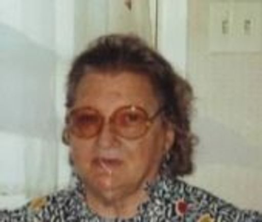 Jewette J. Mulligan Profile Photo