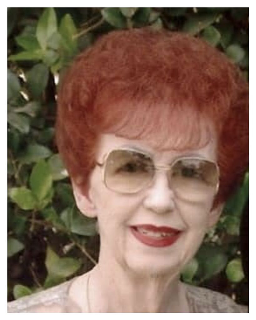 JoAnn Reina Profile Photo