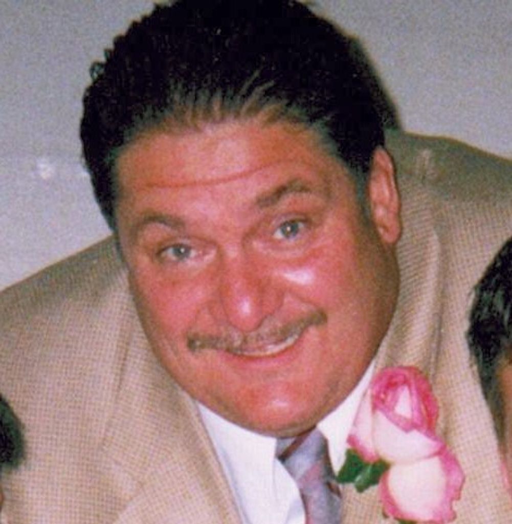 Karl L. Sicuso Profile Photo