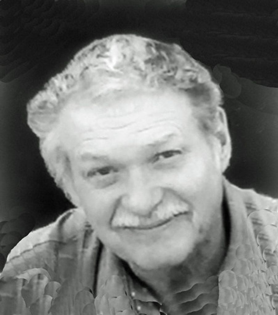 Glade Verdel Curtis Profile Photo