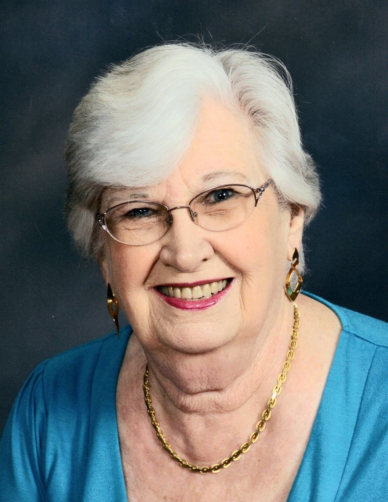 Patricia Lorraine Botti Profile Photo