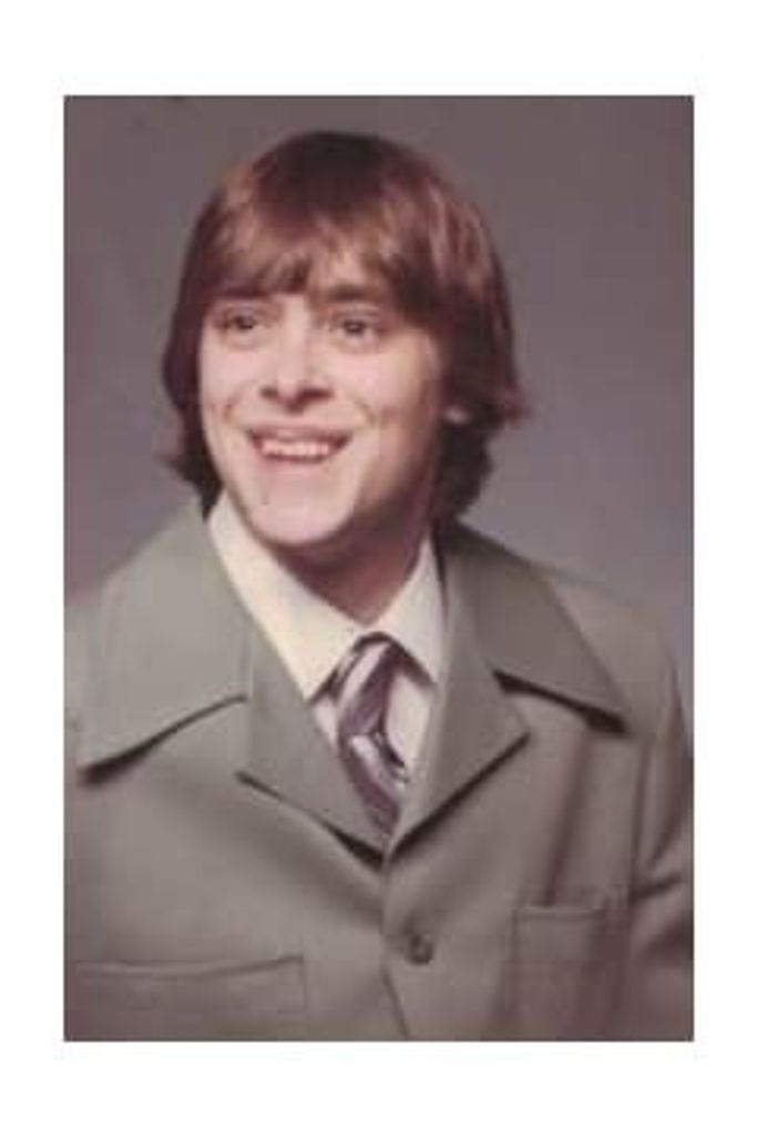 Scott Bundy