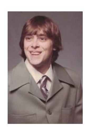 Scott Bundy Profile Photo