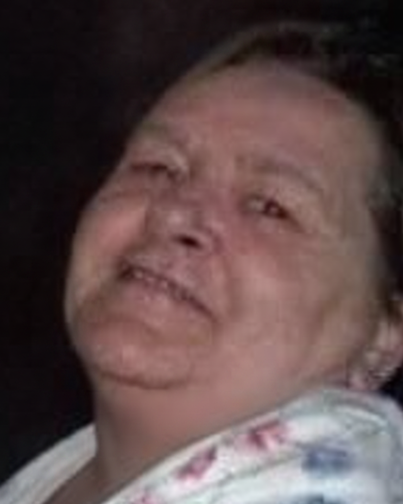 Sandra S. Davis Profile Photo