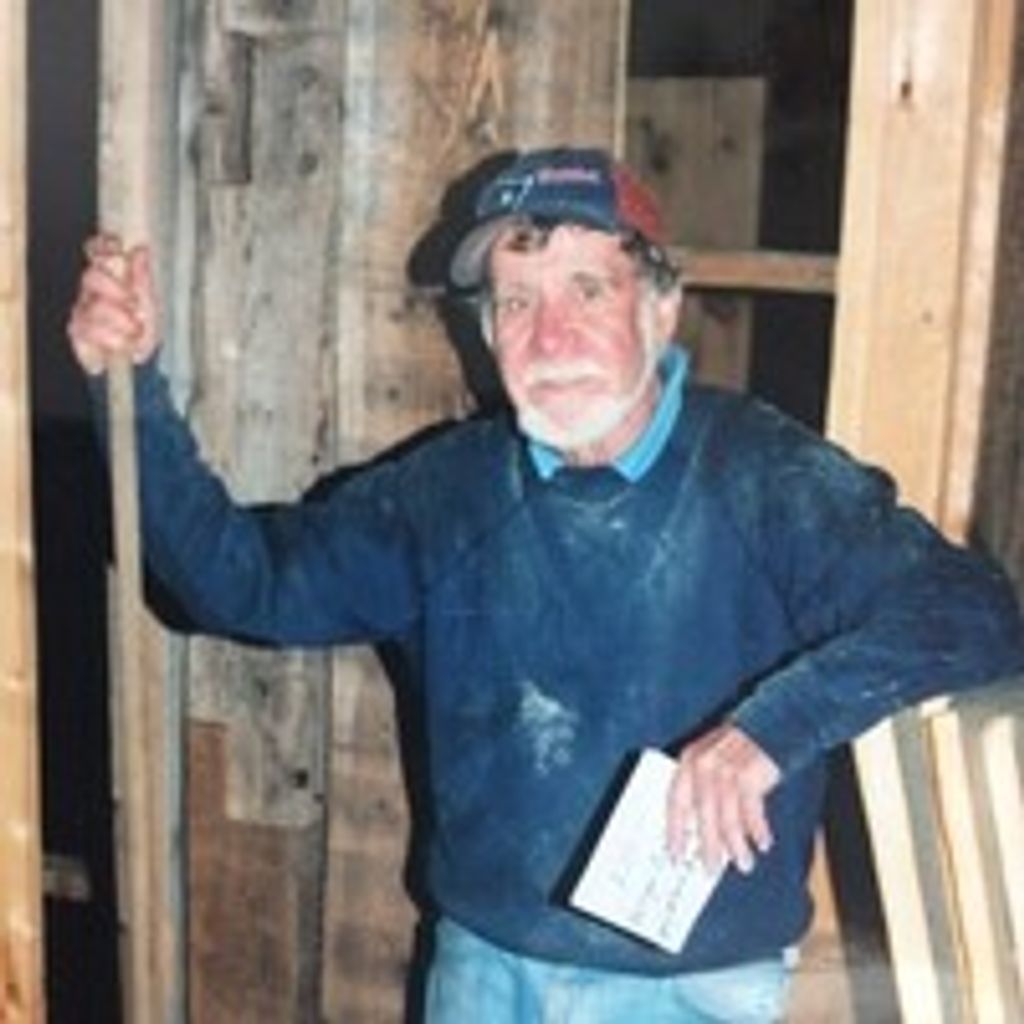 James W Rogers Profile Photo