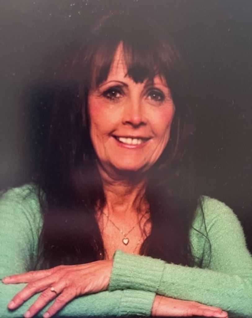 Vera Suzanne (Smith)  Stewart Profile Photo