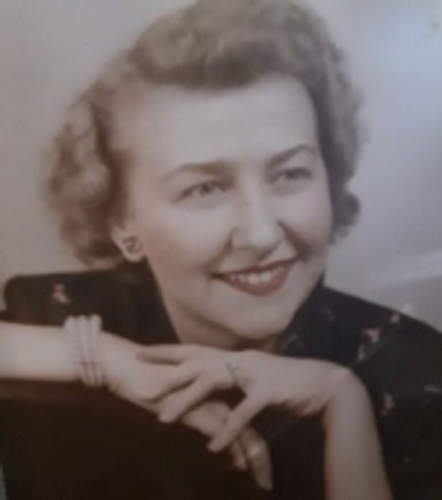 Dolores H. Cook