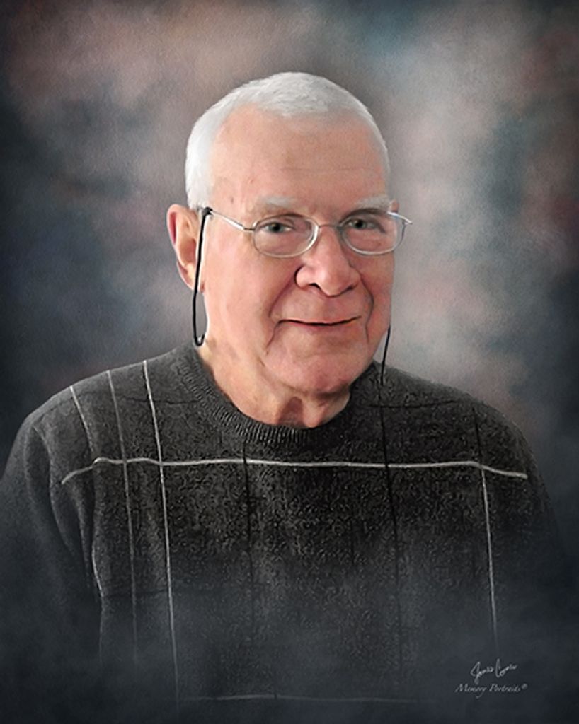 Harrell Gene Edmondson