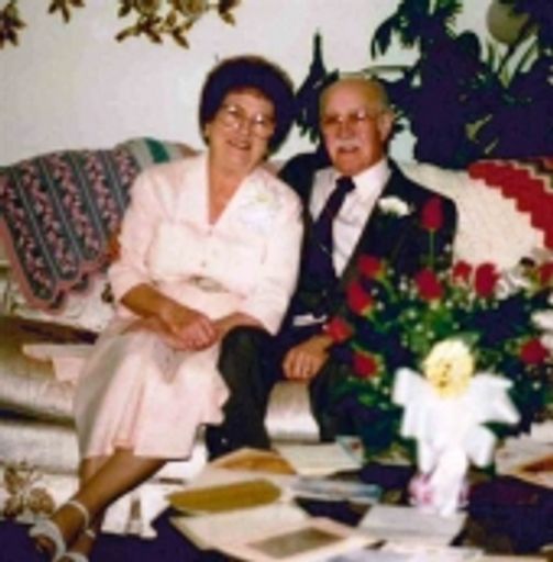 Agnes L. Ward photo gallery thumbnail 13 of 105