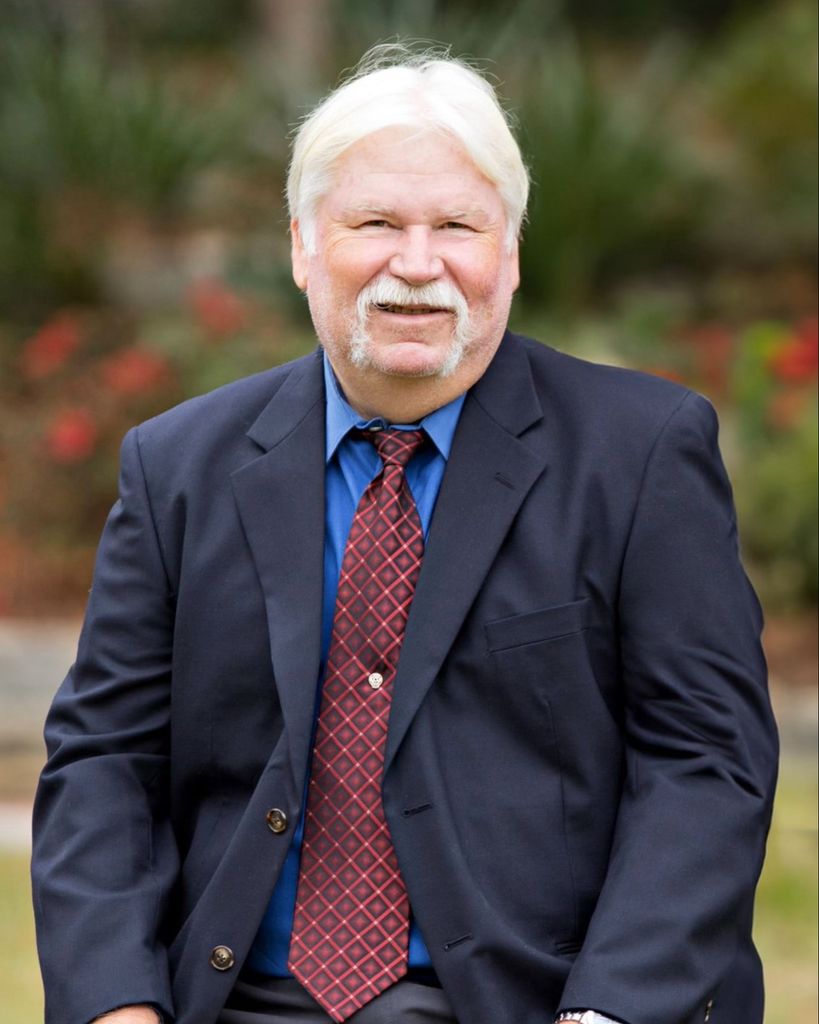 Butch Hardin Profile Photo