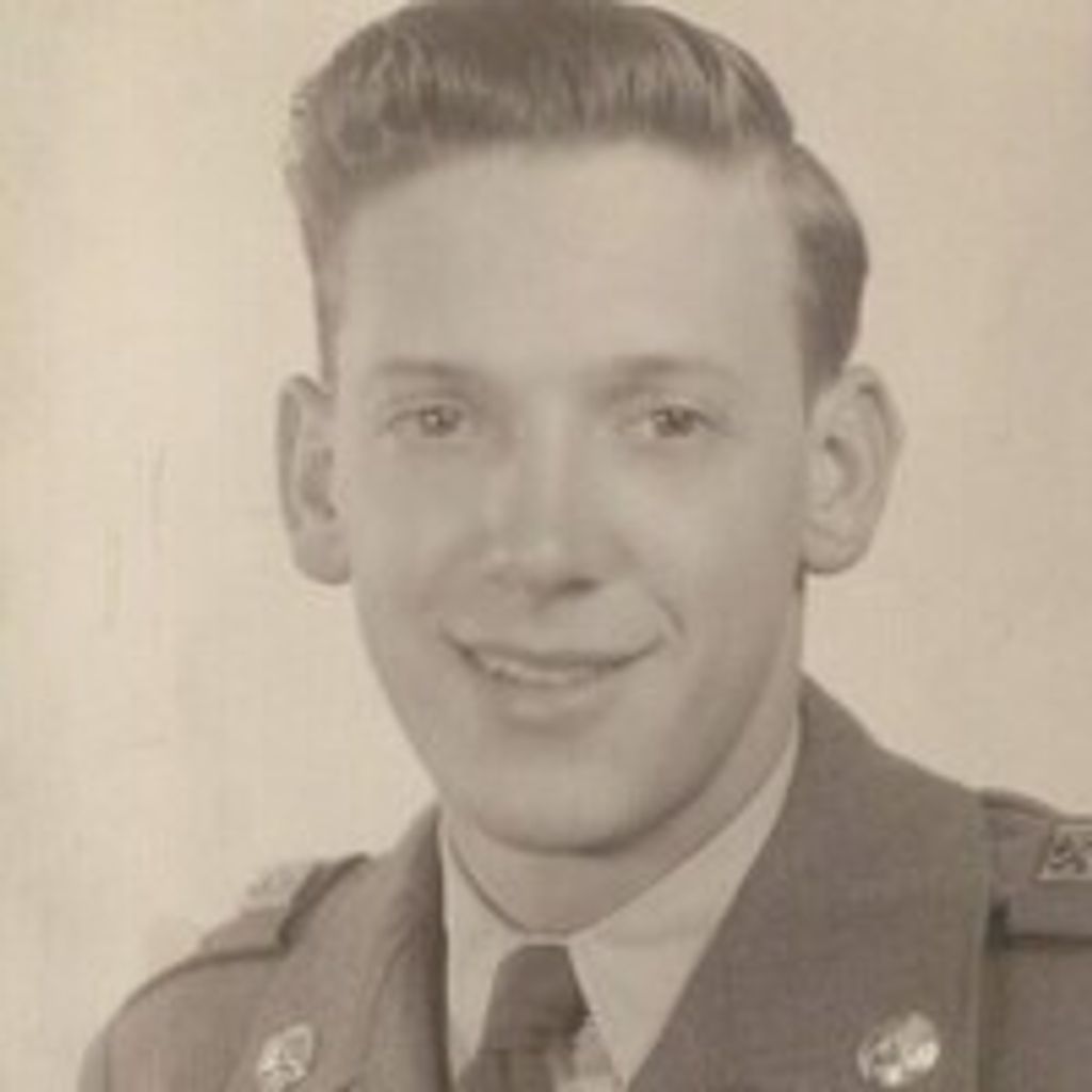 Samuel Bernice Beane Profile Photo