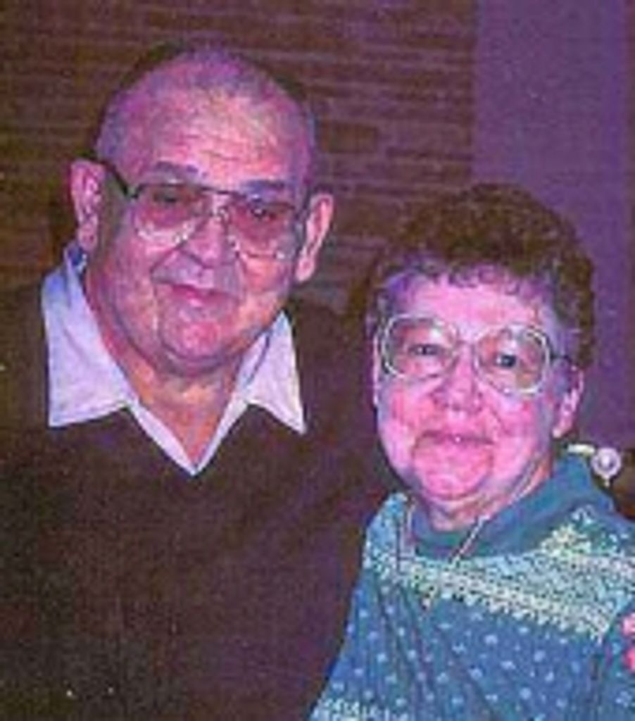 Shirley A. Kendle