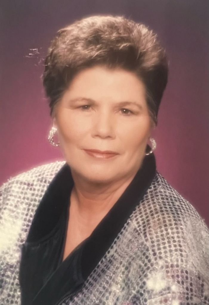 Carolyn Massey Profile Photo