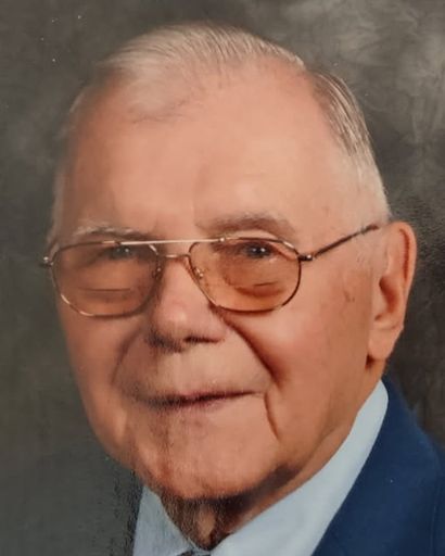 Charles Hempel Profile Photo