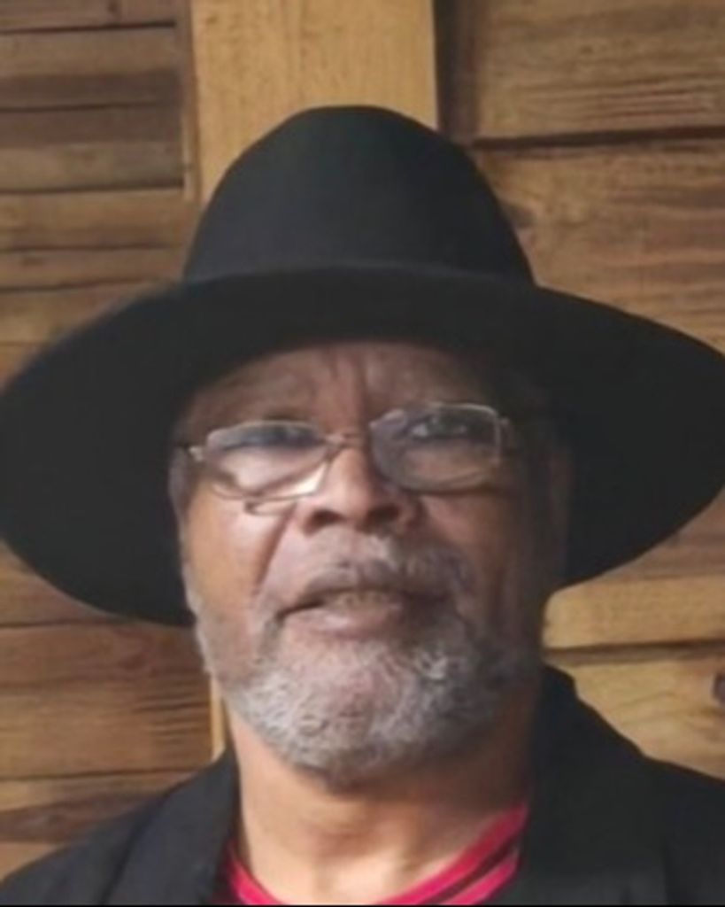 Rodney Eugene "Do Dirty" Collier Profile Photo