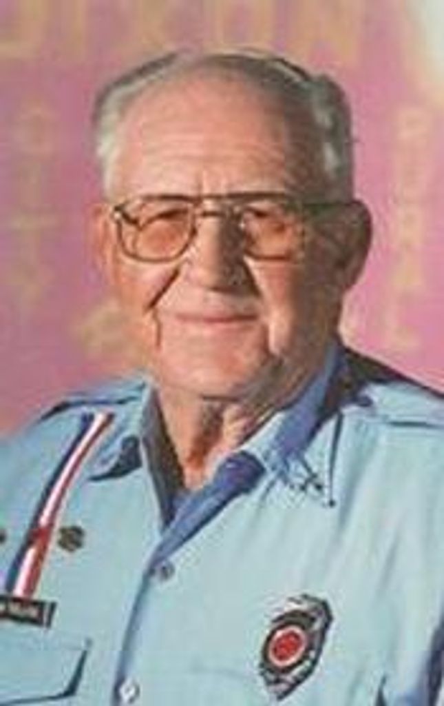 Warren Rollins Profile Photo