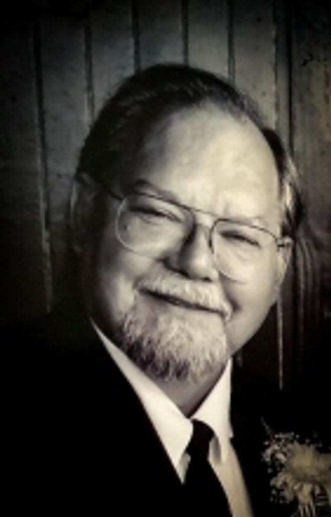 Andrew Joseph Young