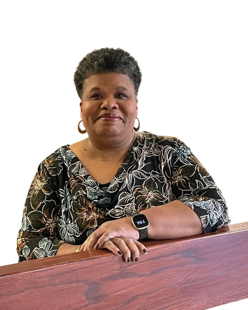 Leslie "Lisa" D. Rials Profile Photo