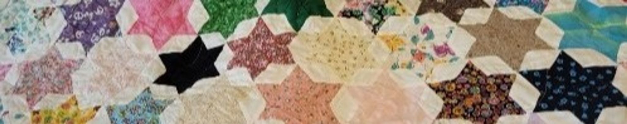 Cover photo for Charlotte Ward's Obituary