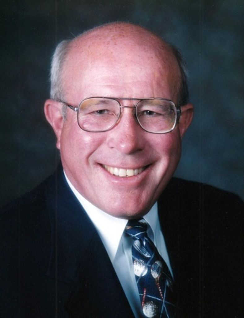 Wes Grady