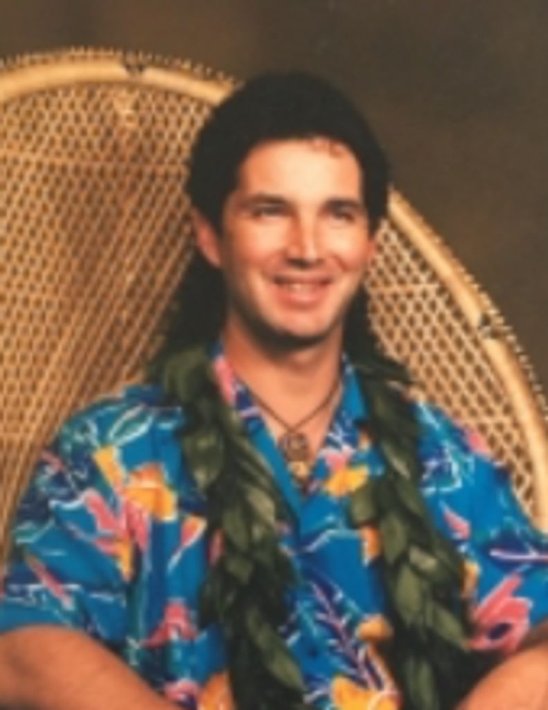 Noel Dean Holland