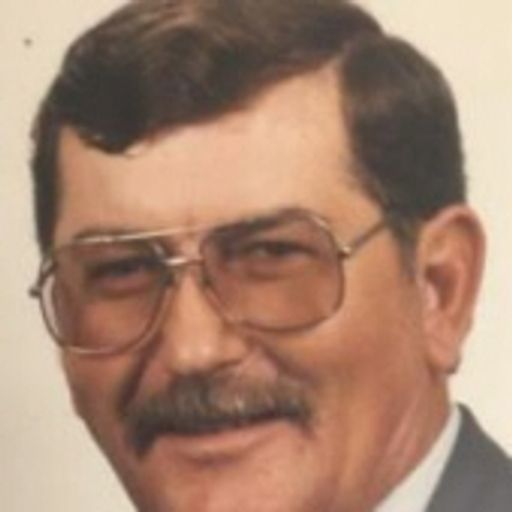 Marvin Ray Engelman Profile Photo