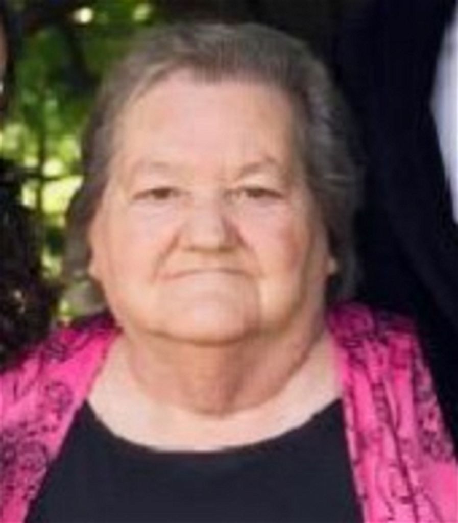 Dorothy D Walbert