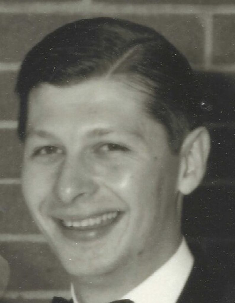 George Lohr Profile Photo