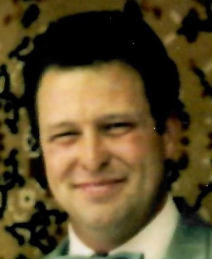 James Kenneth Schwind Profile Photo