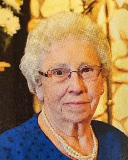 Gloria Darlene Rock Profile Photo