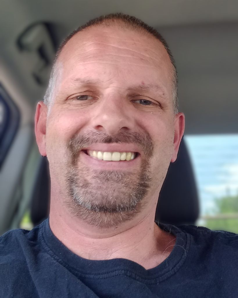 Dale R. Morris Profile Photo