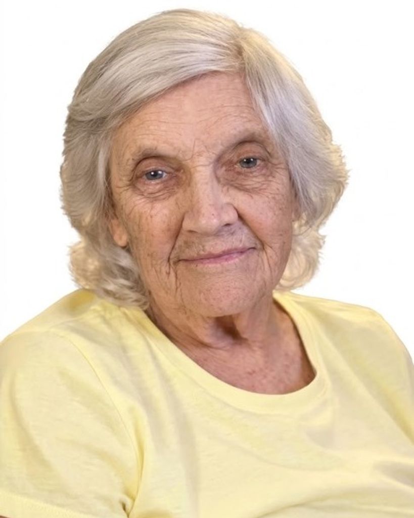 Kathleen M. Olszewski Profile Photo