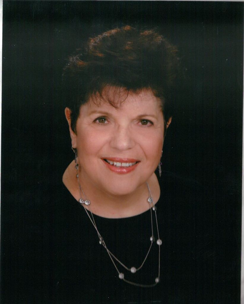 Judith  Ann Neff