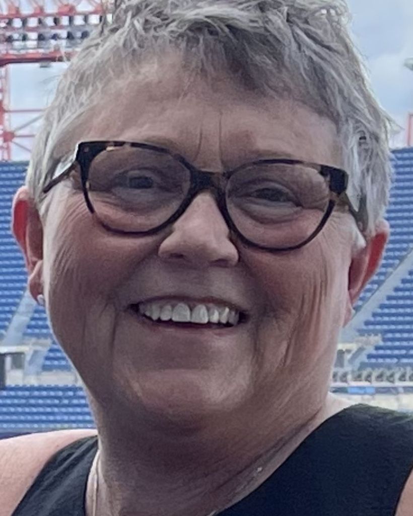 Lorie Ann Miller Profile Photo
