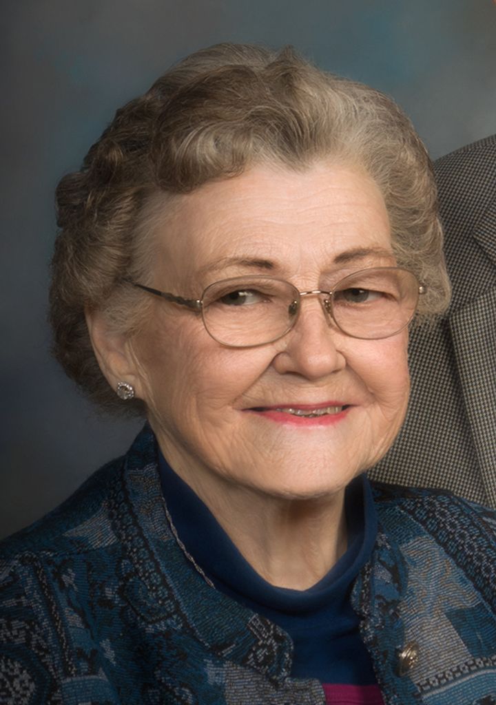 Marianne Weinman