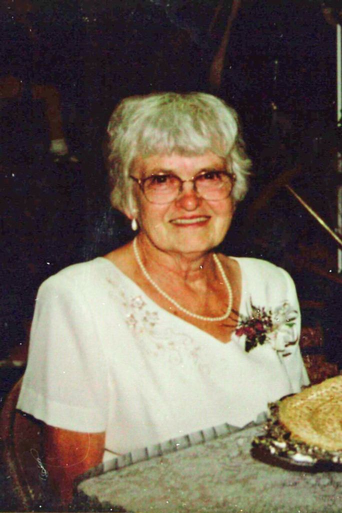 Lorraine Tastad Profile Photo