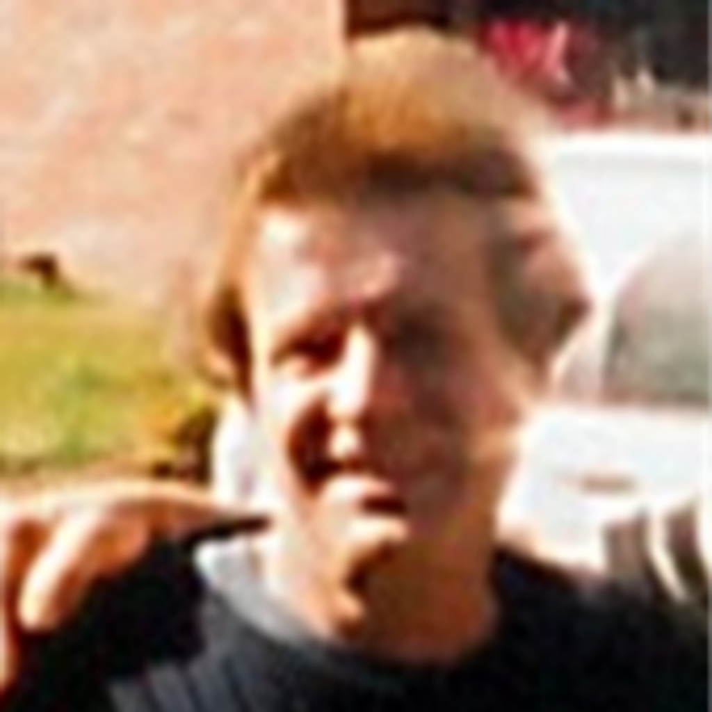 Chris P. Raychel