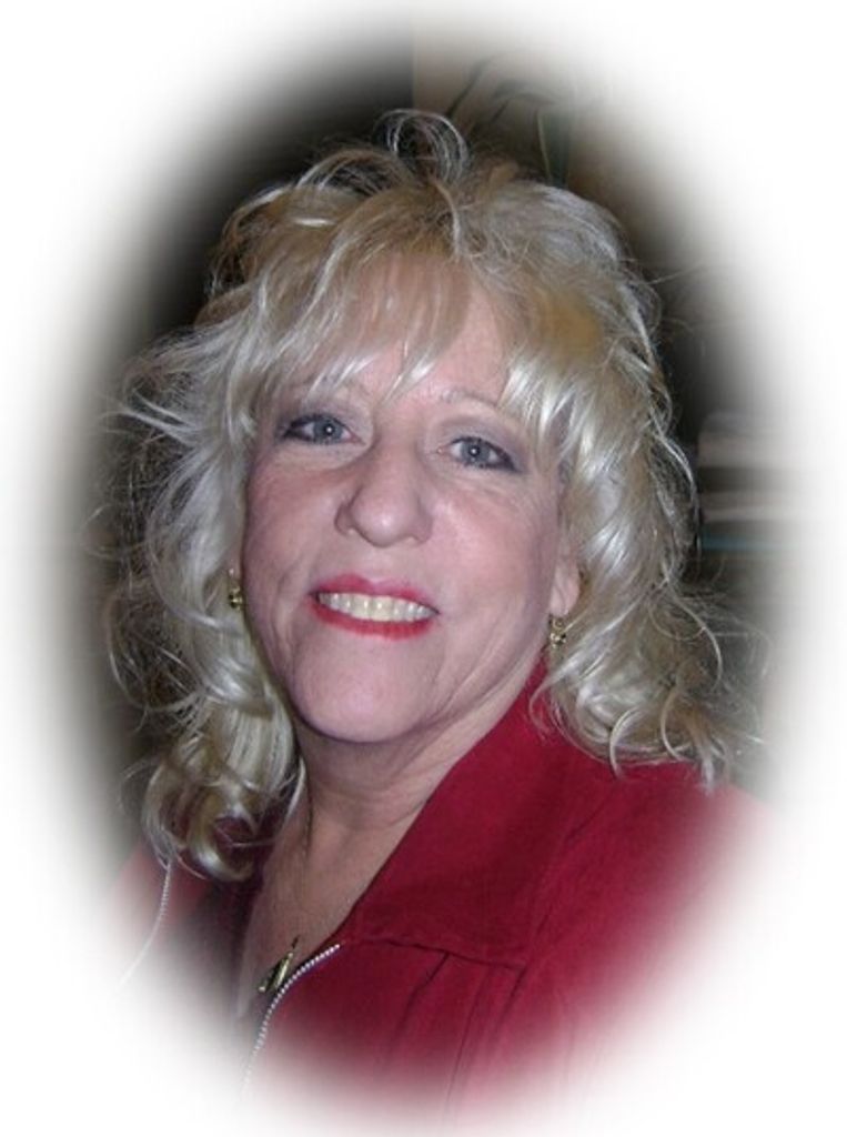 Gail Lynn Barrios Profile Photo