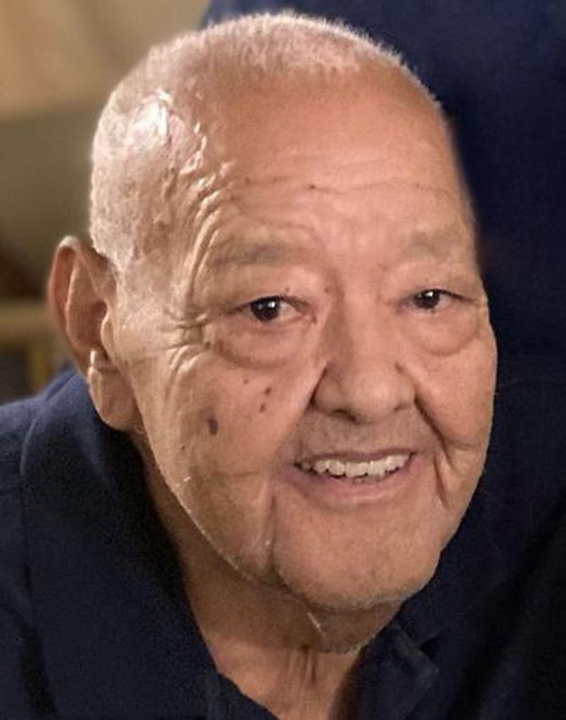 Daniel Z. Lopez Profile Photo