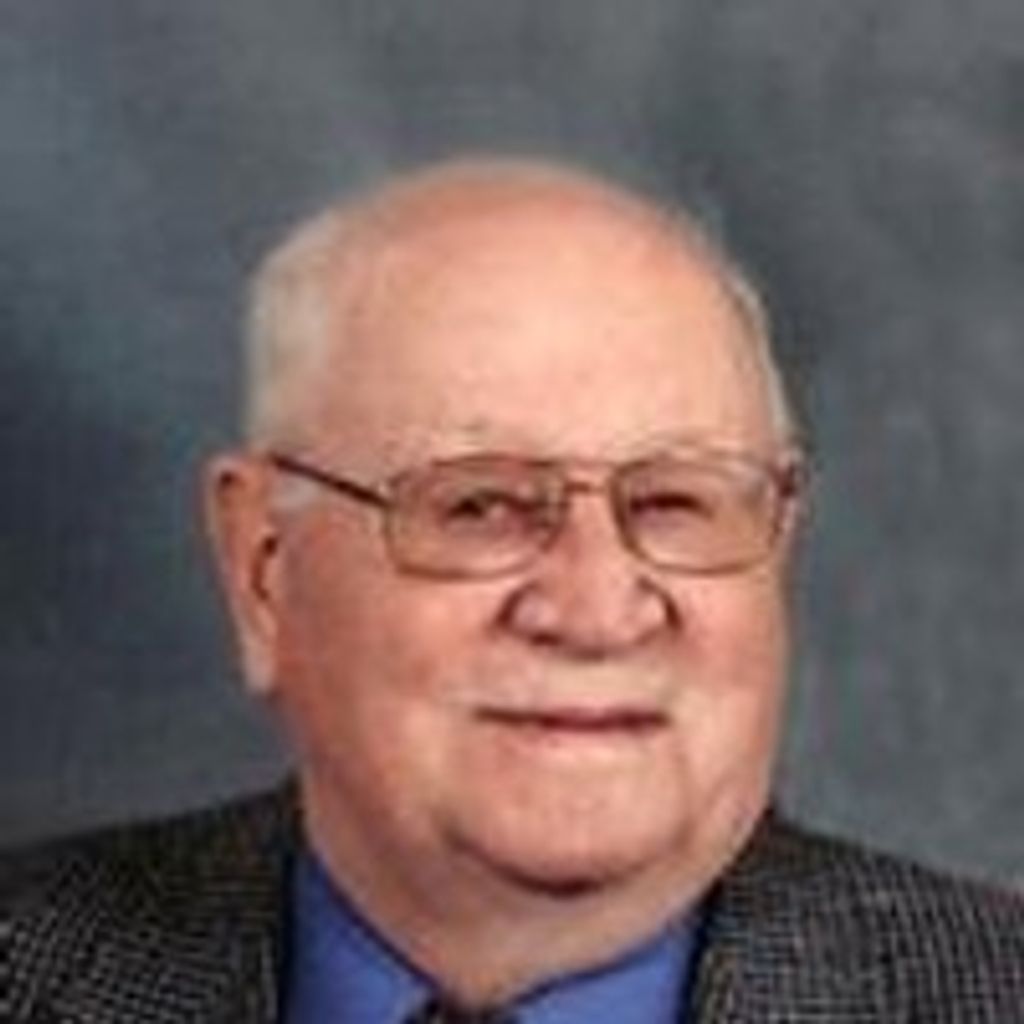 Louis  Joseph Keller