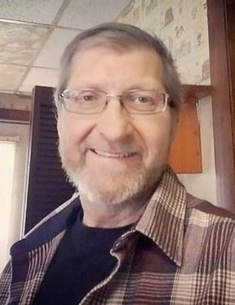 Martin D. Beebe Jr. Profile Photo