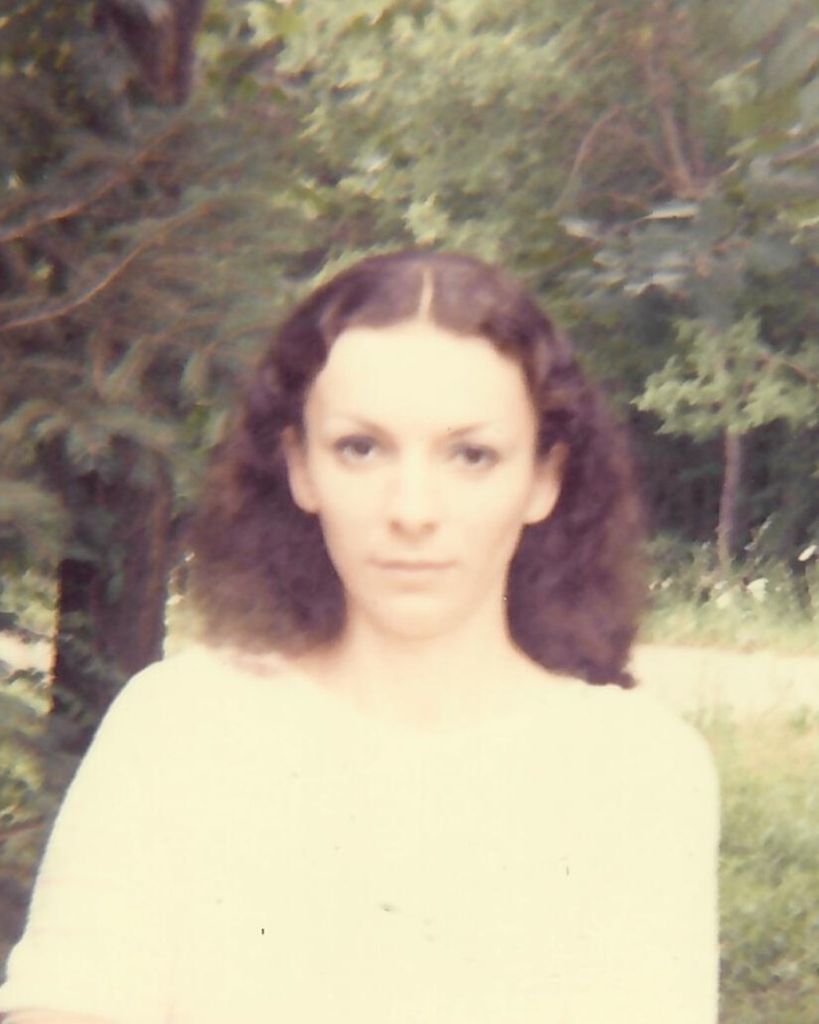 Ellen Jean Stettin Profile Photo