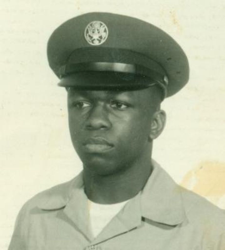 James Davis
