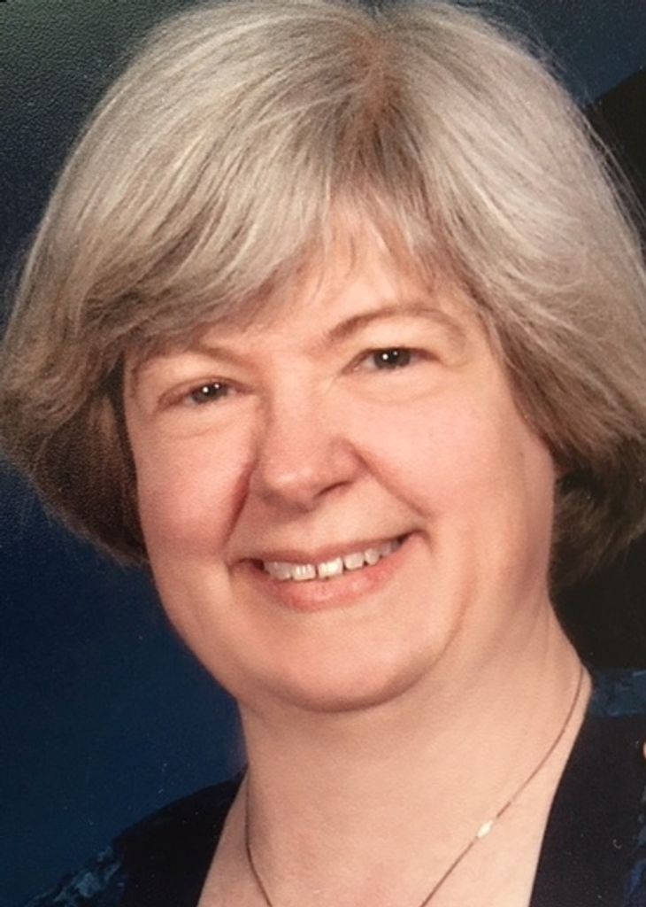 Ellen O'Nan Profile Photo